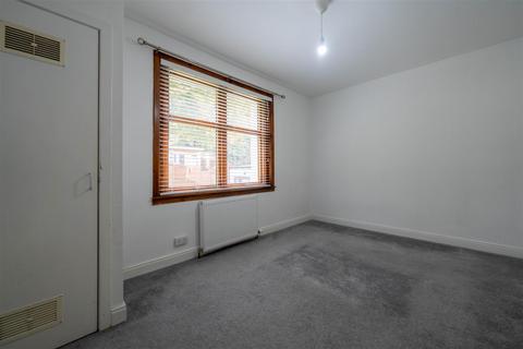 56c East High Street, Crieff, PH7 3HZ