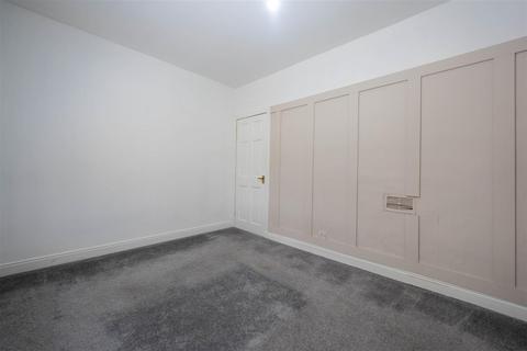 56c East High Street, Crieff, PH7 3HZ
