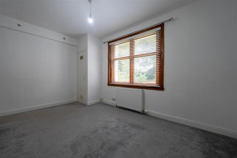 56c East High Street, Crieff, PH7 3HZ