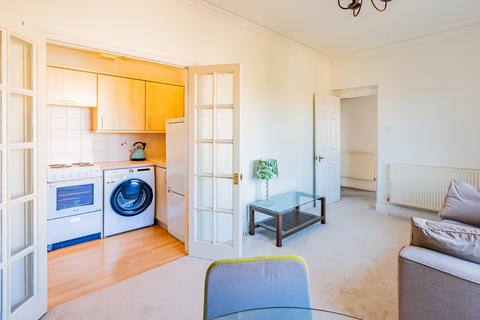 Flat 5, 5 All Saints Road, Bristol, BS8 2JG