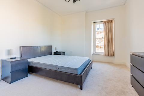 Flat 5, 5 All Saints Road, Bristol, BS8 2JG