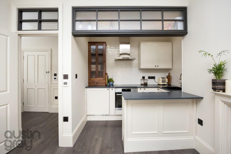 Goldsmid Road, 3 BEDROOM KITCHEN 005.jpg