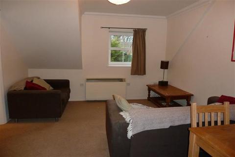 2 bedroom apartment to rent, The Old Maltings, Lenborough Road, Station Terrace, Buckingham, MK18