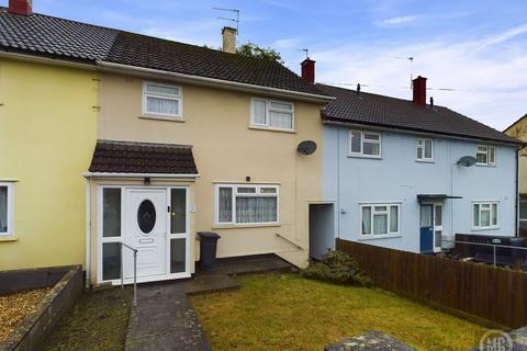 3 bedroom terraced house for sale, Cowling Drive, Bristol, BS14