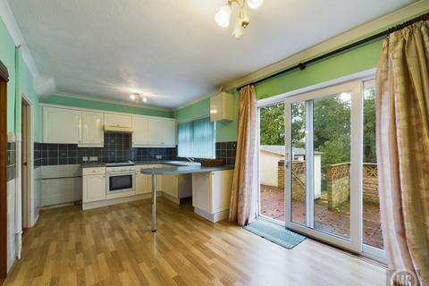 3 bedroom terraced house for sale, Cowling Drive, Bristol, BS14