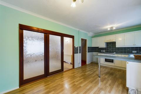 3 bedroom terraced house for sale, Cowling Drive, Bristol, BS14