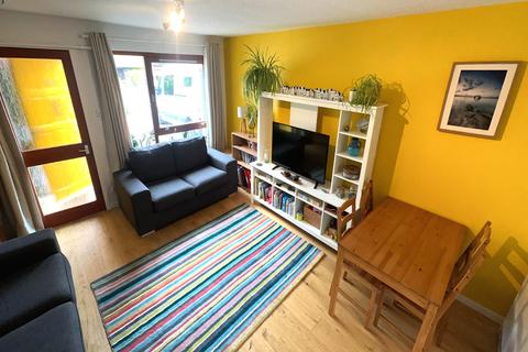 2 bedroom terraced house for sale, Corrour Road, Aviemore