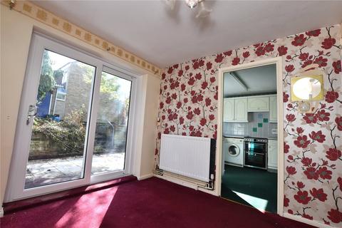 2 bedroom end of terrace house for sale, Normandy Drive, Taunton, Somerset, TA1