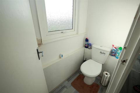 2 bedroom house for sale, Wheatcroft Drive, Chelmsley Wood, Solihull, Birmingham B37