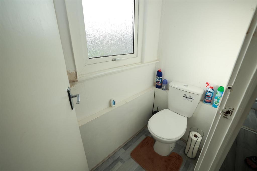 R6  3426.jpg