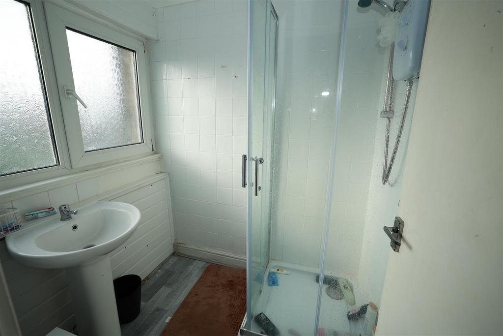 R6  3423.jpg