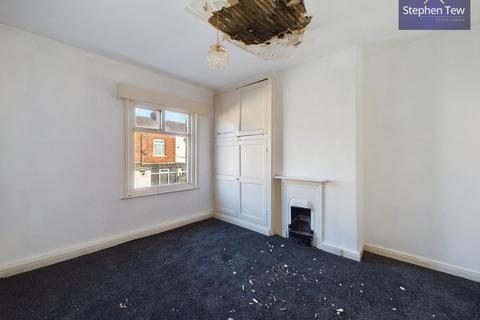 46 Sutherland Road, Blackpool, FY1 2QT