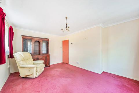 1 bedroom apartment for sale, Mallard Hill, Bedford, Bedfordshire