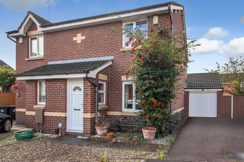 2 bedroom semi-detached house to rent, Russell Gardens, Beeston, Nottingham, NG9