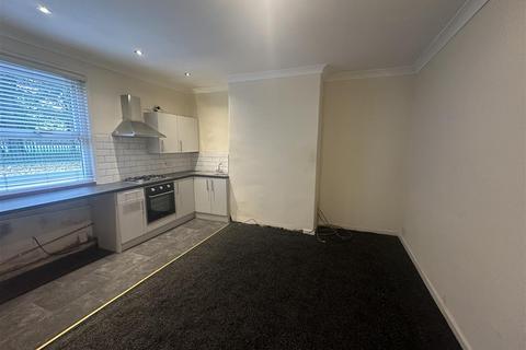 1 bedroom terraced house to rent, Ledger Lane, Wakefield