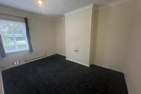 1 bedroom terraced house to rent, Ledger Lane, Wakefield