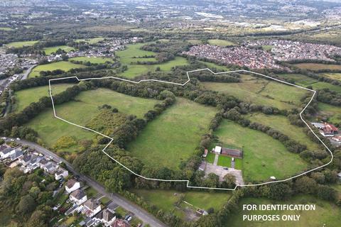 undefined, Birchgrove, Swansea, SA7