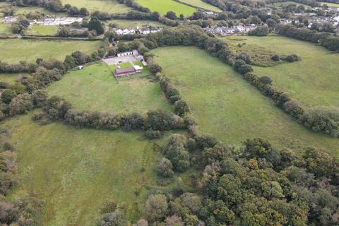 undefined, Birchgrove, Swansea, SA7