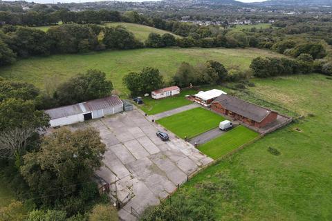 undefined, Birchgrove, Swansea, SA7