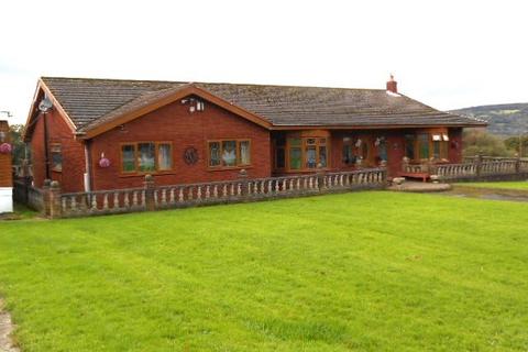 undefined, Birchgrove, Swansea, SA7