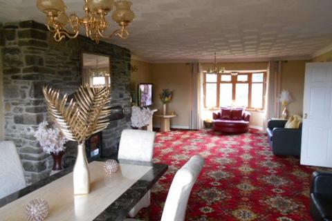 undefined, Birchgrove, Swansea, SA7