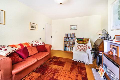 2 bedroom maisonette for sale, Church Road, Hertfordshire WD17