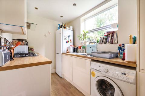 2 bedroom maisonette for sale, Church Road, Hertfordshire WD17