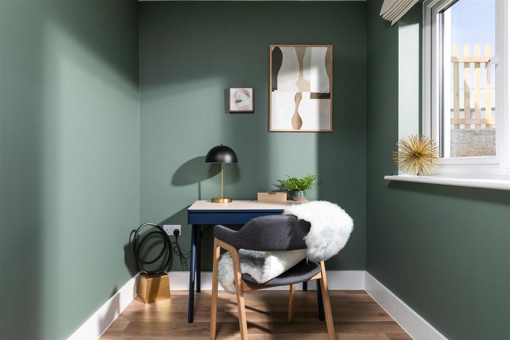 Office/Study