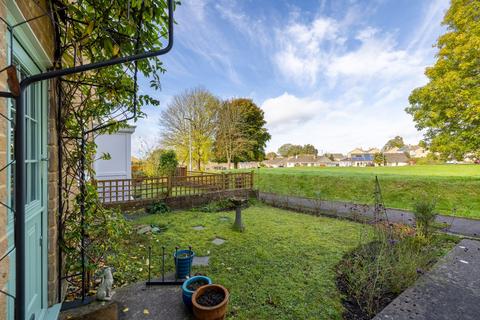 3 bedroom terraced house for sale, Bluebell Cottage