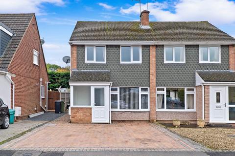 11 Ellison Avenue, Worcester, WR2 6EG