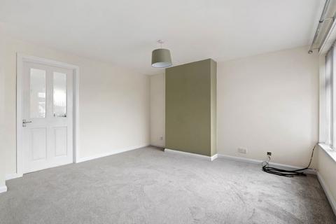11 Ellison Avenue, Worcester, WR2 6EG