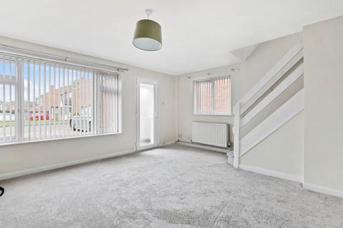 11 Ellison Avenue, Worcester, WR2 6EG