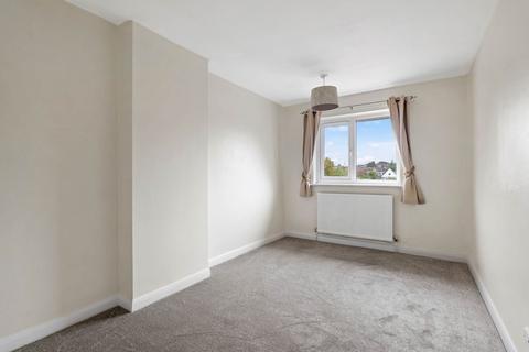 11 Ellison Avenue, Worcester, WR2 6EG