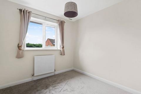 11 Ellison Avenue, Worcester, WR2 6EG