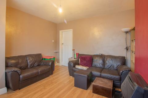 2 bedroom semi-detached house for sale, Sidney Street, Long Eaton, Nottingham, Nottinghamshire, NG10