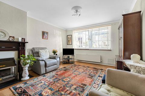 4 bedroom terraced house for sale, Foxborough Gardens, London SE4