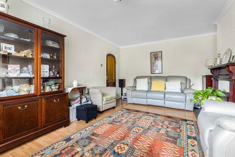 4 bedroom terraced house for sale, Foxborough Gardens, London SE4