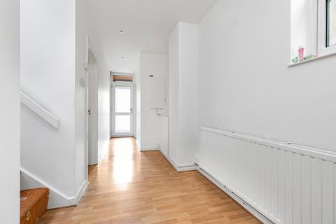 4 bedroom terraced house for sale, Foxborough Gardens, London SE4