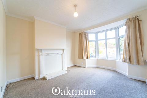 3 bedroom semi-detached house for sale, Lodge Hill Road, Birmingham, B29