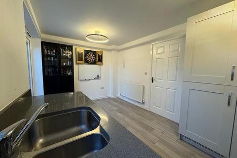4 Aster Drive, Rugby, CV23 0HR