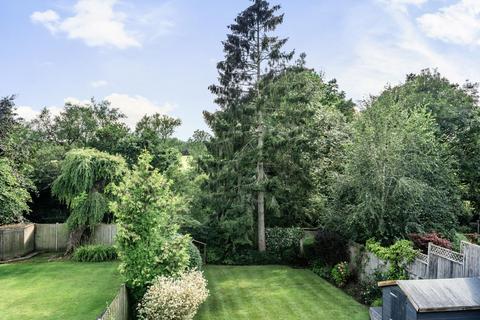 63 Michleham Down, London, N12 7JJ