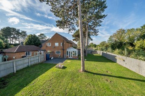 2 bedroom semi-detached house for sale, Pine Close, Great Coates, Grimsby, Lincolnshire, DN37