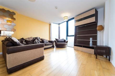 2 bedroom apartment to rent, Islington Wharf Block A, 151 Great Ancoats Street