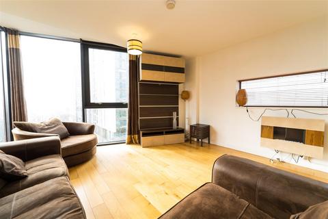 2 bedroom apartment to rent, Islington Wharf Block A, 151 Great Ancoats Street