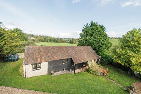 4 bedroom detached house for sale, Shoscombe, Bath, Somerset, BA2