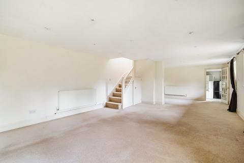 4 bedroom detached house for sale, Shoscombe, Bath, Somerset, BA2