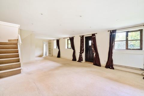 4 bedroom detached house for sale, Shoscombe, Bath, Somerset, BA2