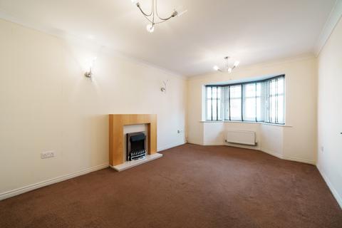 undefined, Martinet Drive, Lee-on-the-Solent, Hampshire, PO13