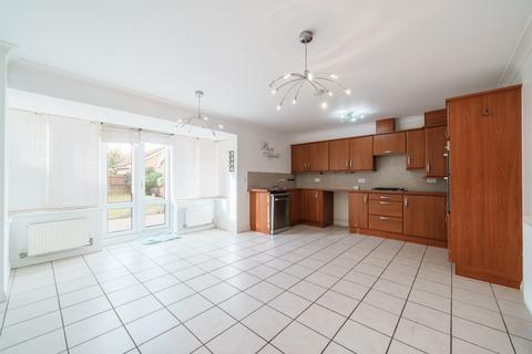 undefined, Martinet Drive, Lee-on-the-Solent, Hampshire, PO13