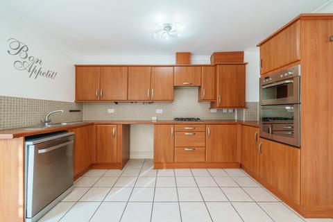 undefined, Martinet Drive, Lee-on-the-Solent, Hampshire, PO13